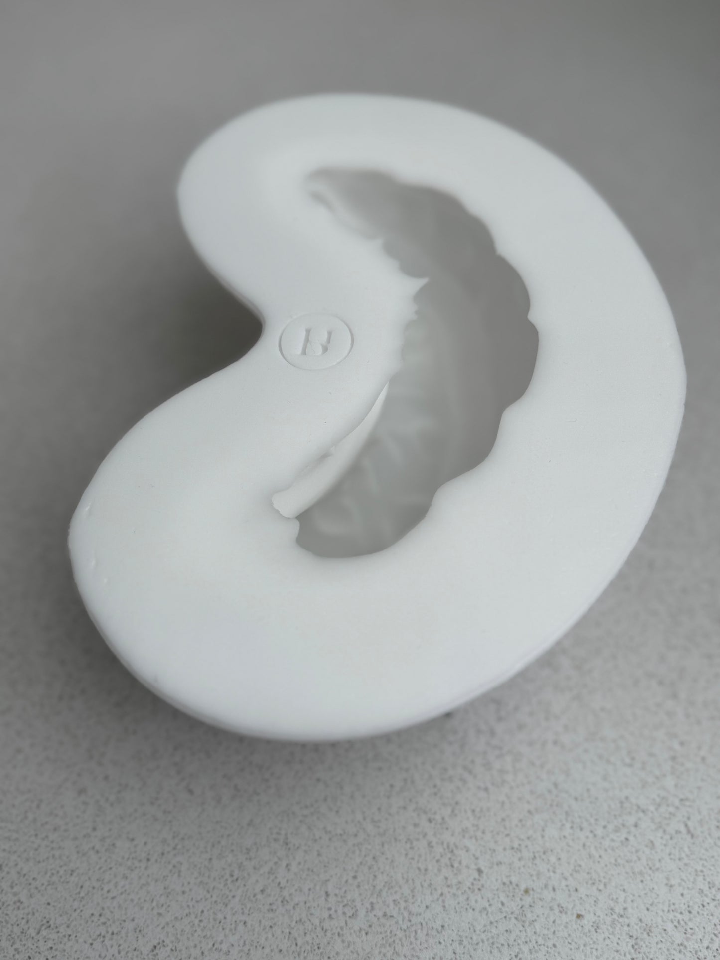 MOULE NOIX DE CAJOU XL