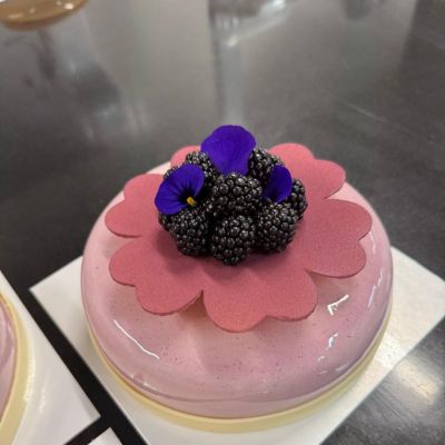 VIOLETTA