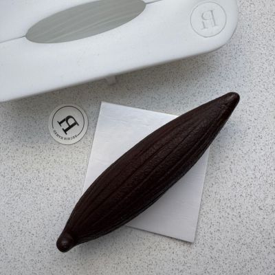 MOULE GOUSSE DE VANILLE