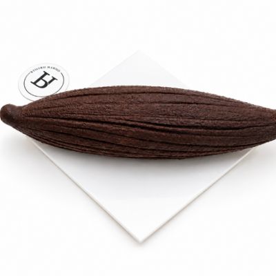 MOULE GOUSSE DE VANILLE 3 EMPREINTES
