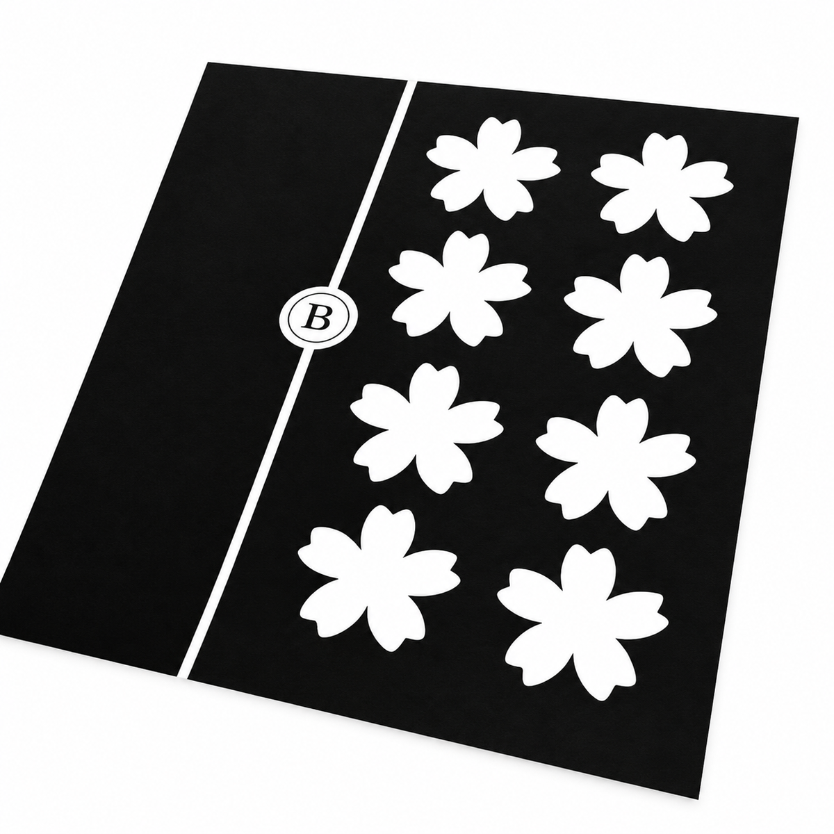 FLEUR 5