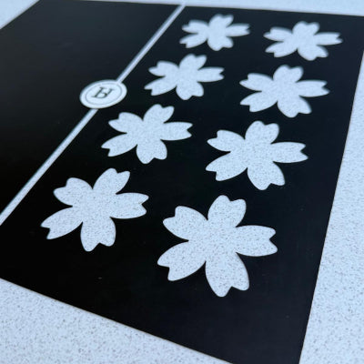 FLEUR 5