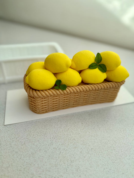 MOULE PANIER