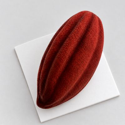 MOULE CABOSSE EN TROMPE L’ŒIL