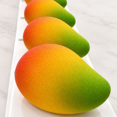 MOULE MANGUE EN TROMPE L’OEIL