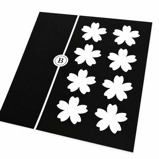 FLEUR 5