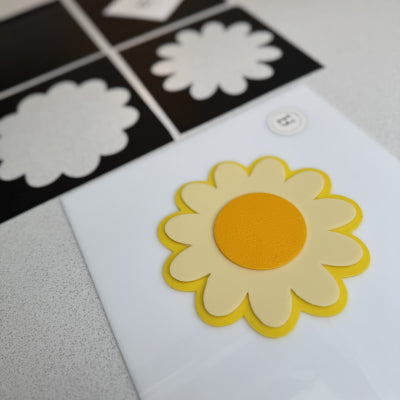 DAISY